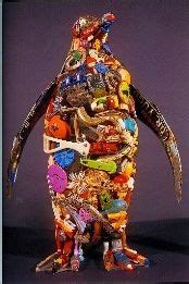 17 Additive sculpture ideas | sculpture, art lessons, teaching art