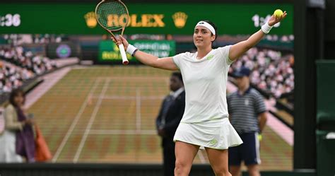 Wimbledon 2023 Results: Instant Reactions to Winners and Losers from ...