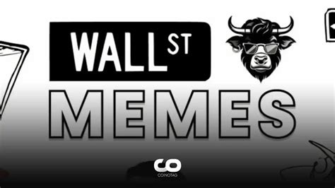 What Is Wall Street Memes Wsm How To Buy Wsm Token Coinotag News