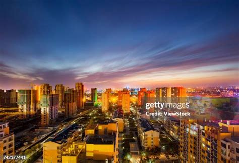 Rizhao City Photos and Premium High Res Pictures - Getty Images