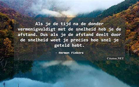 Citaten Met Afstand Citaten Quotes Uitspraken En Wijsheden