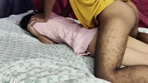 Stepsister Ko Stepbrother Ne Akele Paa Ke Pel Diya Indian Role Play Porn Xhamster