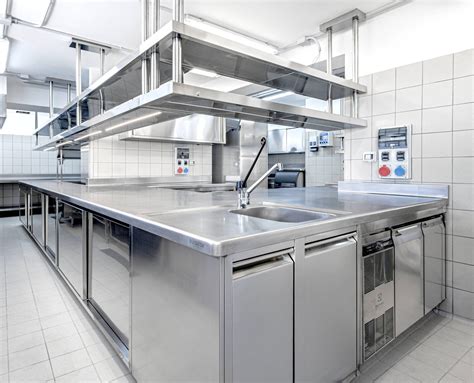 Grand Hotel Quisisana | Euroinox Projects