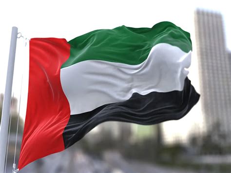 National Symbols Of Uae Meanings And Significance Property Finder