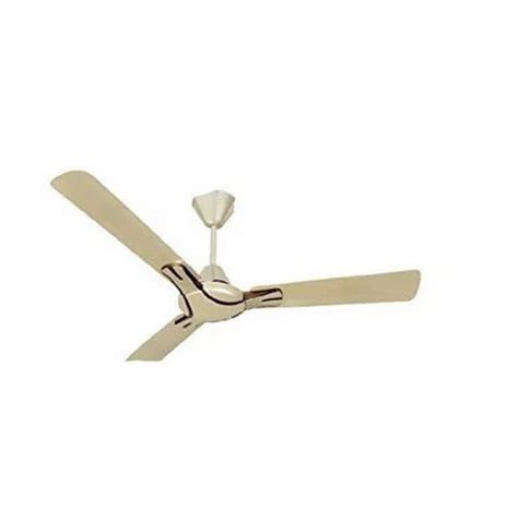 1200 Mm 3 Blades Havells Electrical Ceiling Fans 200 RPM At Rs 1860