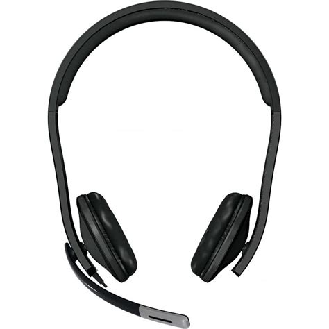 Audifono Para Oficina MICROSOFT LifeChat LX 6000 7XF 0000 Proinfo