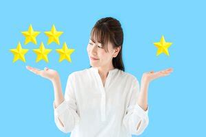 Mejores | Spanish to English Translation - SpanishDictionary.com