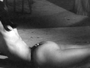 THE SADISTIC BARON VON KLAUS NUDE SCENES AZNude