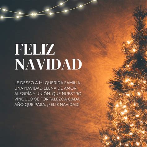 Mensajes De Feliz Navidad Ver Mensajes De Navidad Para Amigos Y