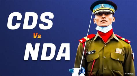 Nda Vs Cds Understanding The Key Differences Between Nda And Cds