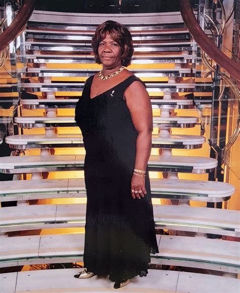 Staff members explain the long history of the boyce funeral home 29