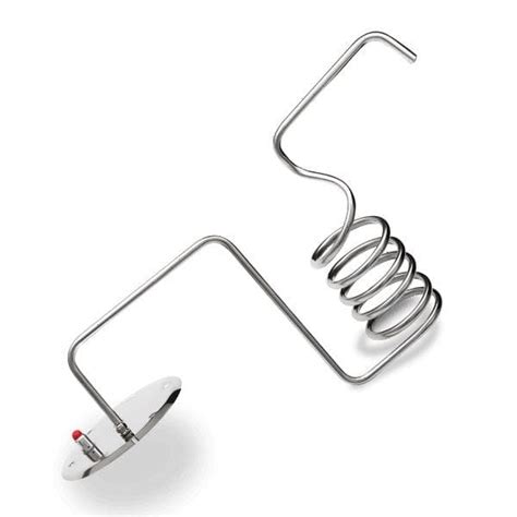 Самогонный аппарат Феникс Дачный эконом, 30 литров - купить в Москве по ...