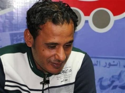 طارق السيد لـبطولات الأهلي مستقر فنيًا والزمالك لديه دوافع كبيرة