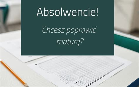 Ważne informacje dla absolwentów I LO I Liceum Ogólnokształcące im