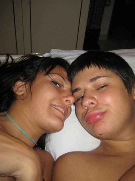 Amateur Photos Amateur Pic Porn Pic