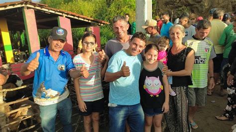 Feira Do Bode De Camarada Cumaru Pernambuco De Maio De Youtube