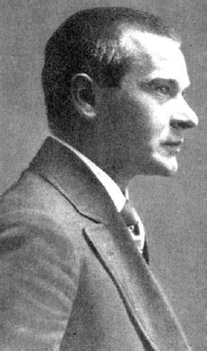 Georg Trakl Georg Trakl Poems Poems Writers And Poets Celebrities