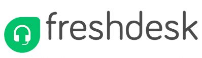 Freshdesk Connector | StarfishETL