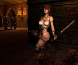 Prison Porn Comics Sex Games Svscomics Page