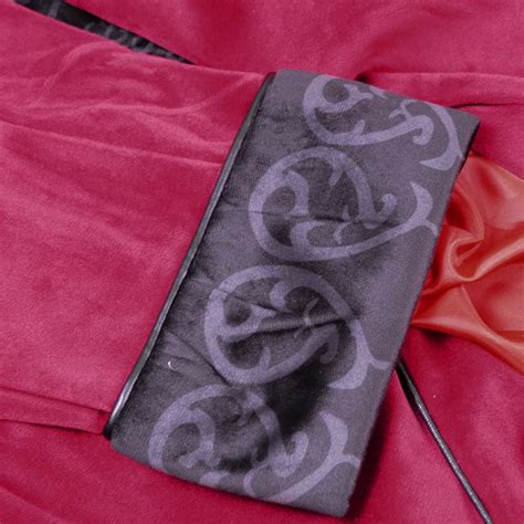 Новинка, карнавальное готическое пальто для мужчин на Хэллоуин ...