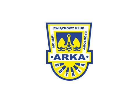 gks katowice arka gdynia ogladaj na zywo  na zyczenie  canal