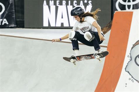 Ланга скейт - фото и картинки abrakadabra.fun