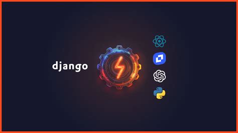 Github Codingforentrepreneurs Landing Page Engine Django React