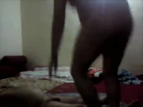 Abuelo Porn Videos Free Gay XXX Rated Sex Videos XHamster