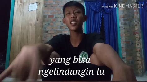 Kata Story WA Jangan Lupa Like And Subcribe Dan Jangan Lupa Tekan