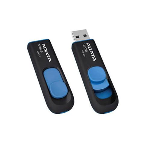 Adata 32GB Pen Drive Price In Bangladesh