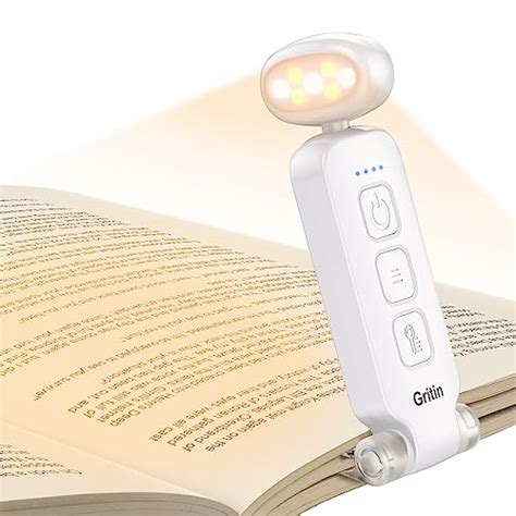 Les Luminaires Parfaits Pour La Lecture Des Enfants Luminaire Enfant