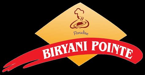 PARADISE BIRYANI POINTE - 280 Connecticut Ave, Norwalk, CT - Menu - Yelp