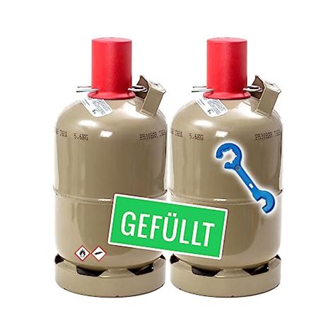 Gasflasche Grill Anschließen 15 besten Produkte im Vergleich