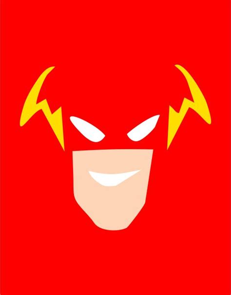 flash face kids sweatshirt kids  shirt hoodie sweatshirt