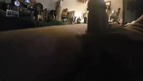 Free Sucking Bwc Gay Porn Videos Xhamster