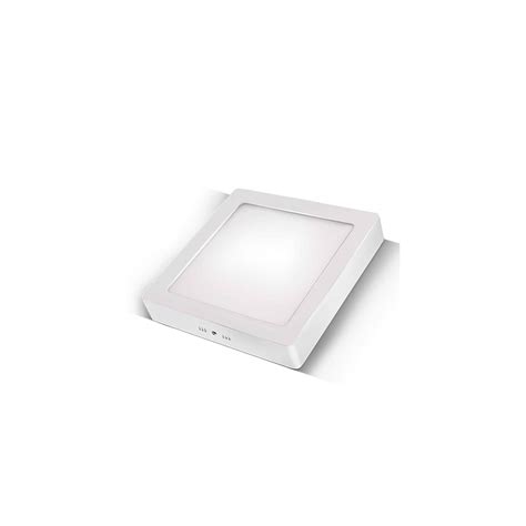 Led Panel W N Z K Ok Lam Stoji Elektrik