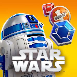 Скачать игры на телефон андроид бесплатно | Игроид