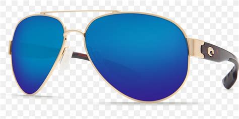 Costa Del Mar Aviator Sunglasses Eyewear Costa Cut, PNG, 1500x750px ...