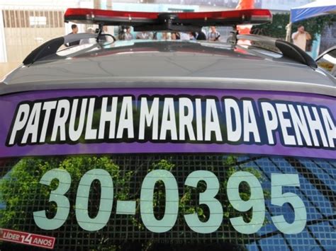 Alagoas já registrou quase 6 mil casos de violência contra a mulher em 2024