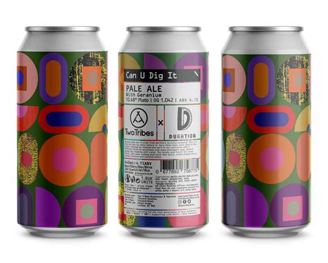 Counting Down 2019s Best Craft Beer Art And Label Design Beer Label