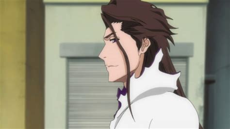 Aizen Aizen Image 18922053 Fanpop