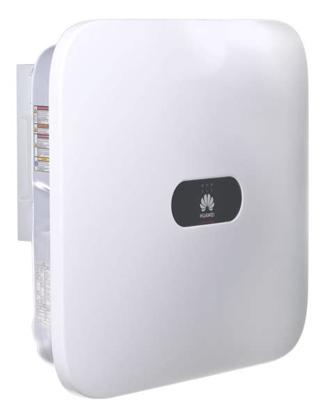 Huawei Sun Ktl M Hc Hybrid Inverter Phase Mppt Kw Kva