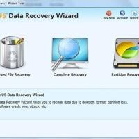 Jual Easeus Data Recovery Murah Terbaik Harga Terbaru Juni