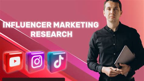 Find Influencer For Instagram Tiktok Youtube Brand Influencing Marketing By Salhifiver Fiverr