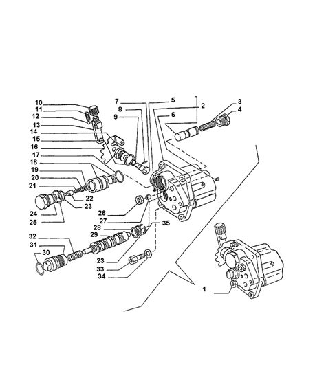 4430 4 CYL NARROW ORCHARD TRACTOR 1 92 12 98 611 15 FLOW