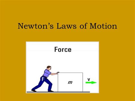 Isaac newton definition - asjulu