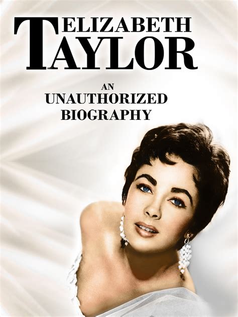 GallowayKaylee's OnlyFans: An Unauthorized Biography