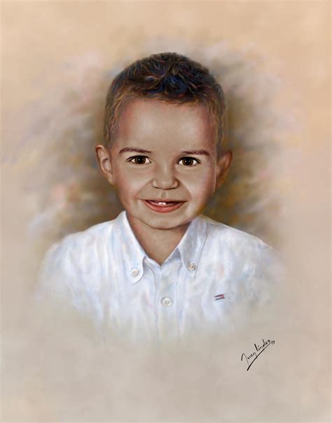 Pintores Al Pastel 7