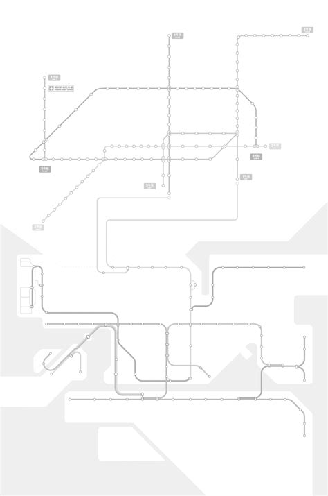 MTR > Train Trip Planner