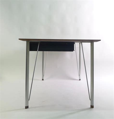 JACOBSEN - ZIGZAGMODERN